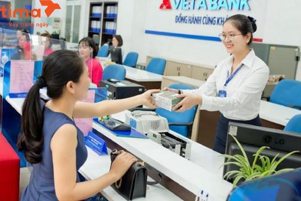 Giao dịch tiện lợi